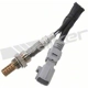 Purchase Top-Quality Oxygen Sensor by WALKER PRODUCTS - 350-34501 pa6