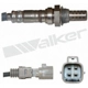 Purchase Top-Quality Capteur d'oxygène par WALKER PRODUCTS - 350-34501 pa7