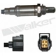 Purchase Top-Quality Oxygen Sensor by WALKER PRODUCTS - 350-34502 pa1