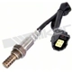 Purchase Top-Quality Oxygen Sensor by WALKER PRODUCTS - 350-34502 pa2