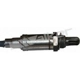 Purchase Top-Quality Oxygen Sensor by WALKER PRODUCTS - 350-34502 pa3