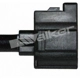 Purchase Top-Quality Oxygen Sensor by WALKER PRODUCTS - 350-34502 pa6