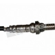 Purchase Top-Quality Oxygen Sensor by WALKER PRODUCTS - 350-34503 pa1