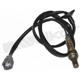 Purchase Top-Quality Oxygen Sensor by WALKER PRODUCTS - 350-34503 pa3