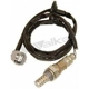 Purchase Top-Quality Oxygen Sensor by WALKER PRODUCTS - 350-34503 pa6