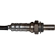 Purchase Top-Quality WALKER PRODUCTS - 350-34506 - Oxygen Sensor pa1