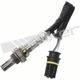 Purchase Top-Quality Oxygen Sensor by WALKER PRODUCTS - 350-34508 pa2