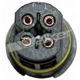 Purchase Top-Quality Oxygen Sensor by WALKER PRODUCTS - 350-34508 pa4
