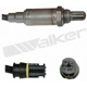 Purchase Top-Quality Oxygen Sensor by WALKER PRODUCTS - 350-34508 pa6