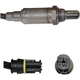 Purchase Top-Quality Oxygen Sensor by WALKER PRODUCTS - 350-34508 pa8