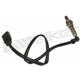 Purchase Top-Quality Oxygen Sensor by WALKER PRODUCTS - 350-34509 pa1