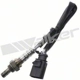 Purchase Top-Quality Oxygen Sensor by WALKER PRODUCTS - 350-34509 pa2