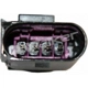 Purchase Top-Quality Capteur d'oxygène par WALKER PRODUCTS - 350-34509 pa3