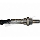 Purchase Top-Quality Oxygen Sensor by WALKER PRODUCTS - 350-34509 pa4