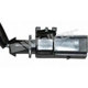 Purchase Top-Quality Capteur d'oxygène par WALKER PRODUCTS - 350-34509 pa5