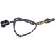Purchase Top-Quality WALKER PRODUCTS - 350-34511 - Oxygen Sensor pa1