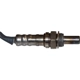 Purchase Top-Quality WALKER PRODUCTS - 350-34511 - Oxygen Sensor pa2