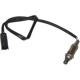 Purchase Top-Quality WALKER PRODUCTS - 350-34512 - Oxygen Sensor pa1