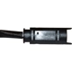 Purchase Top-Quality WALKER PRODUCTS - 350-34512 - Oxygen Sensor pa2