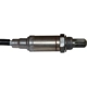 Purchase Top-Quality WALKER PRODUCTS - 350-34512 - Oxygen Sensor pa3