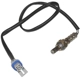 Purchase Top-Quality WALKER PRODUCTS - 350-34513 - Oxygen Sensor pa1