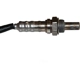 Purchase Top-Quality WALKER PRODUCTS - 350-34513 - Oxygen Sensor pa3