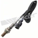 Purchase Top-Quality Oxygen Sensor by WALKER PRODUCTS - 350-34514 pa2