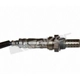 Purchase Top-Quality Oxygen Sensor by WALKER PRODUCTS - 350-34514 pa3