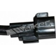 Purchase Top-Quality Oxygen Sensor by WALKER PRODUCTS - 350-34514 pa5