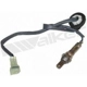 Purchase Top-Quality Oxygen Sensor by WALKER PRODUCTS - 350-34515 pa1