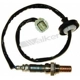 Purchase Top-Quality Oxygen Sensor by WALKER PRODUCTS - 350-34515 pa2