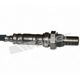 Purchase Top-Quality Oxygen Sensor by WALKER PRODUCTS - 350-34515 pa3