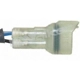 Purchase Top-Quality Capteur d'oxygène par WALKER PRODUCTS - 350-34515 pa5