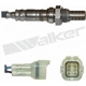 Purchase Top-Quality Oxygen Sensor by WALKER PRODUCTS - 350-34515 pa6