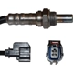 Purchase Top-Quality WALKER PRODUCTS - 350-34516 - Oxygen Sensor pa10