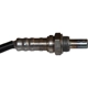 Purchase Top-Quality WALKER PRODUCTS - 350-34516 - Oxygen Sensor pa7