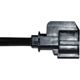 Purchase Top-Quality WALKER PRODUCTS - 350-34516 - Oxygen Sensor pa8