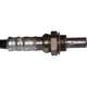 Purchase Top-Quality WALKER PRODUCTS - 350-34517 - Oxygen Sensor pa1