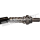 Purchase Top-Quality Oxygen Sensor by WALKER PRODUCTS - 350-34519 pa2