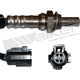 Purchase Top-Quality Oxygen Sensor by WALKER PRODUCTS - 350-34519 pa5