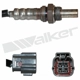 Purchase Top-Quality Oxygen Sensor by WALKER PRODUCTS - 350-34520 pa1