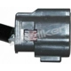 Purchase Top-Quality Capteur d'oxygène par WALKER PRODUCTS - 350-34520 pa2