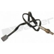 Purchase Top-Quality Oxygen Sensor by WALKER PRODUCTS - 350-34520 pa4