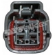 Purchase Top-Quality Capteur d'oxygène par WALKER PRODUCTS - 350-34520 pa5