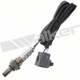 Purchase Top-Quality Oxygen Sensor by WALKER PRODUCTS - 350-34520 pa6