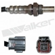 Purchase Top-Quality Oxygen Sensor by WALKER PRODUCTS - 350-34520 pa7
