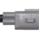 Purchase Top-Quality WALKER PRODUCTS - 350-34522 - Oxygen Sensor pa3