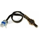 Purchase Top-Quality Oxygen Sensor by WALKER PRODUCTS - 350-34524 pa1