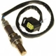 Purchase Top-Quality Capteur d'oxygène par WALKER PRODUCTS - 350-34526 pa2