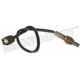 Purchase Top-Quality Oxygen Sensor by WALKER PRODUCTS - 350-34526 pa3